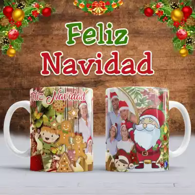 vectores plantilas NAVIDAD,FESTEJO,FESTIVIDAD,MARCO FOTO,